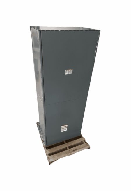 Square D QED-1000A-SM-DIST
