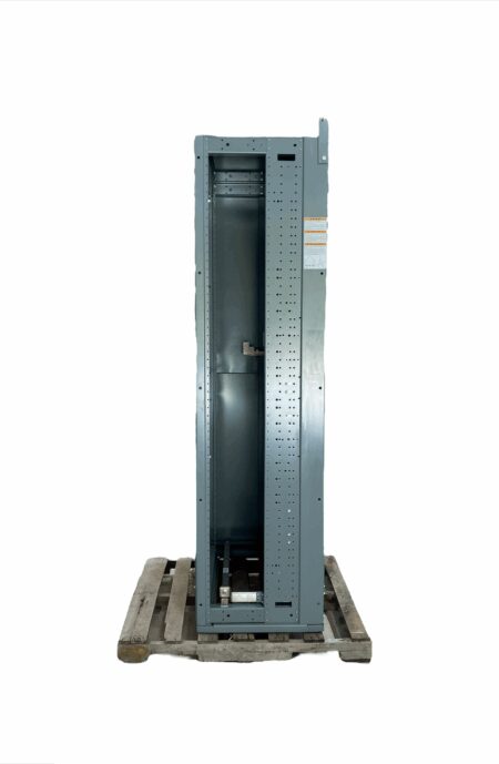 Square D QED-1000A-SM-DIST
