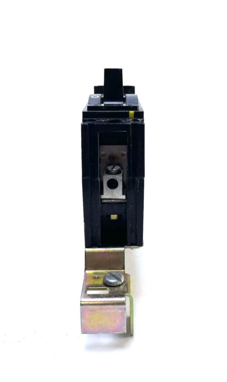 Square D FY14020C-NML-GL
