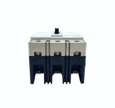 Eaton FD3030L-NML-RL