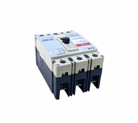Eaton FD3030L-NML-RL