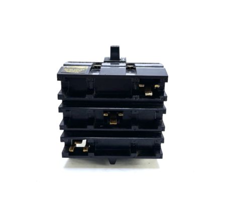 Square D FA32020-NML-GL-CHIP