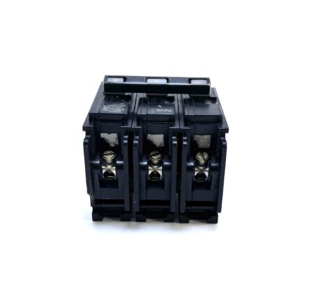 General Electric B350HH-CHIP