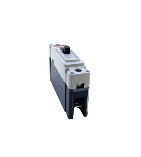 Eaton/Cutler Hammer EHD1030-RL