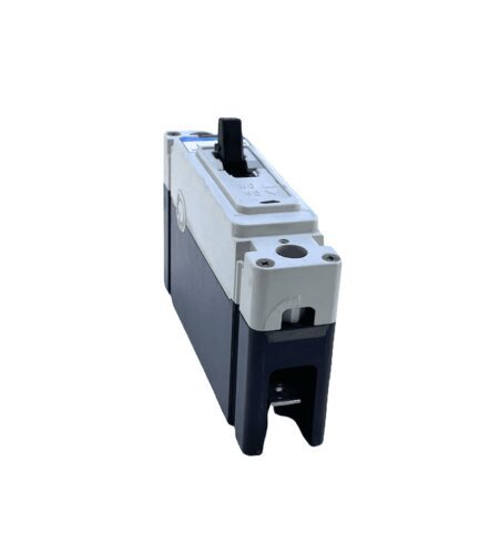 Cutler-Hammer FD1060-BL