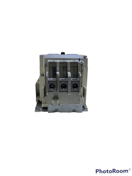 Cutler Hammer AN16NN0-120