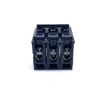 Cutler Hammer BAB3100H