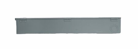 General Electric TH3365R-NEW