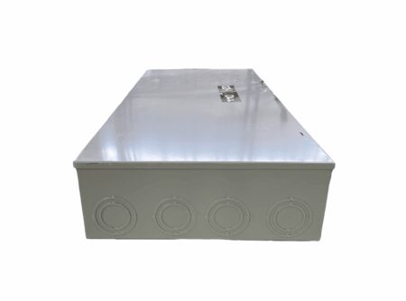 General Electric TH3365R-NEW