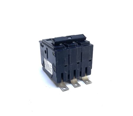 Eaton/Cutler Hammer BAB3080H