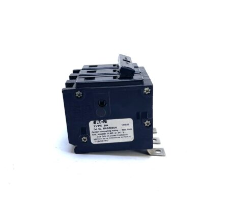 Eaton/Cutler Hammer BAB3080H