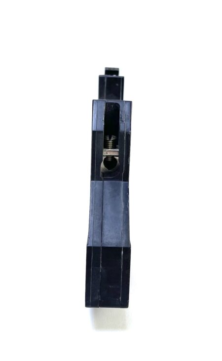Square D QOB120AS