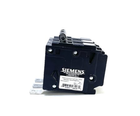 Siemens B390HH