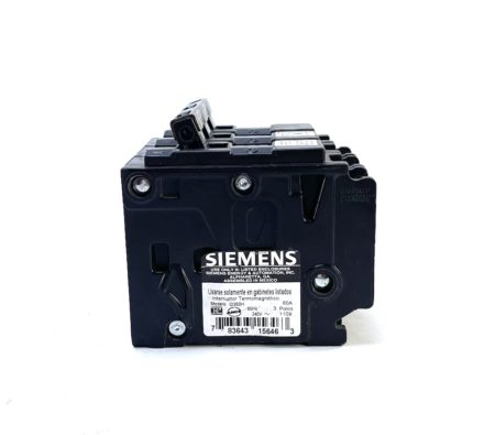 Siemens Q360H