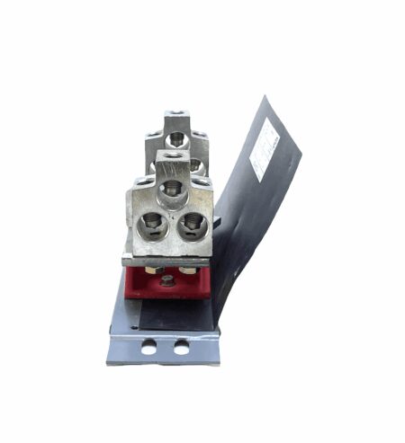 Square D AL800SN