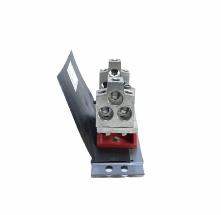 Square D AL800SN