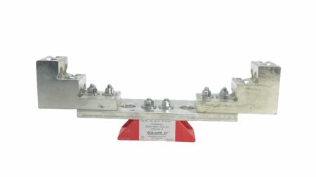 Square D H1200SNE4-NEW