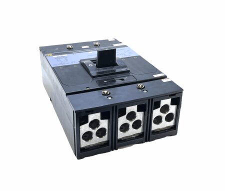 Square D MHL36600-NML-GL
