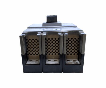 ITE Siemens RXD63B200