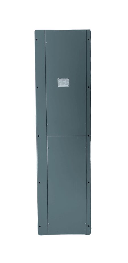 Square D QED-2500A-SM-DIST