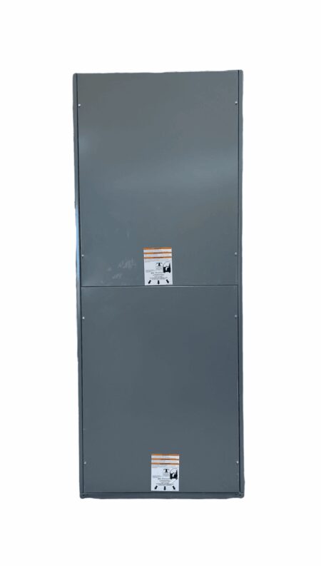 Square D QED-2500A-SM-DIST