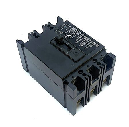MCP431800CR-CHIP