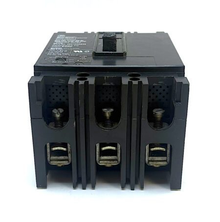 MCP431800CR-CHIP