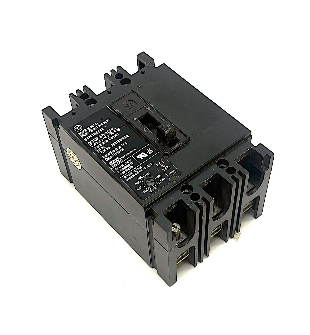 MCP431800CR-CHIP