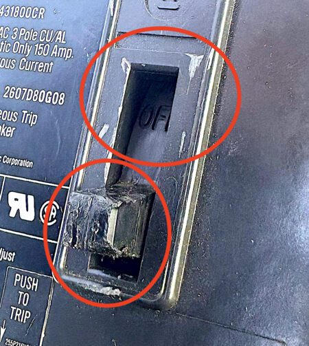 MCP431800CR-CHIP