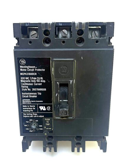 MCP431800CR-CHIP