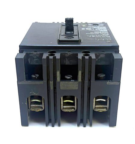 MCP431800CR-CHIP