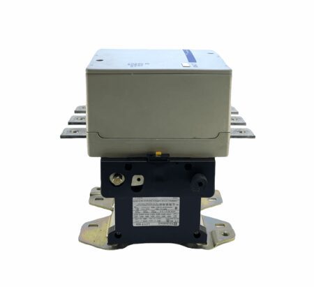 Telemecanique LC1F500