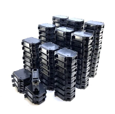 General Electric THHQB1120-LOT