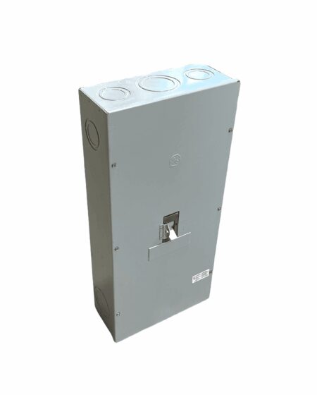 General Electric SG400S
