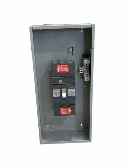 General Electric SG400S