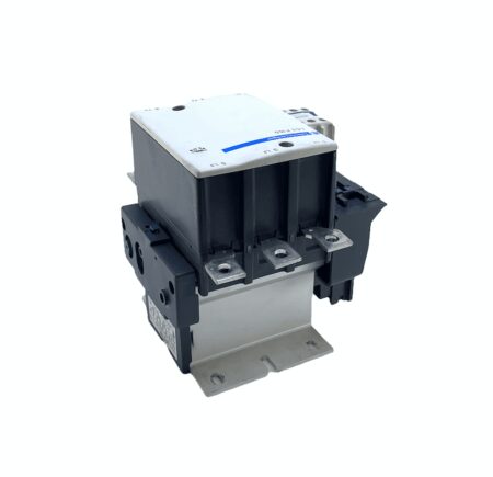 Telemecanique LC1F150