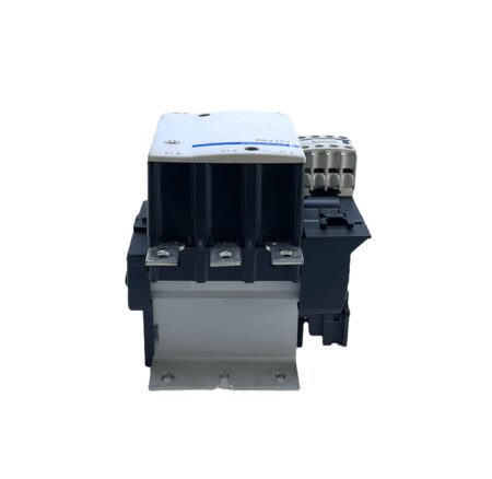 Telemecanique LC1F150