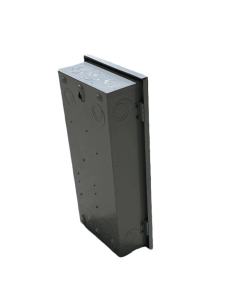 Siemens HF363