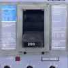 Siemens FXD63B200-200-CHIP-NML