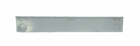 General Electric TH3366-NEW-DMG