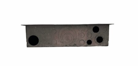 General Electric GE-200A-PANEL
