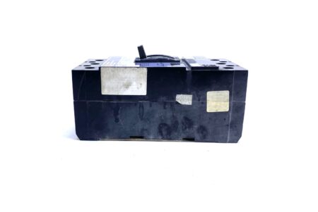 Square D KAP36125