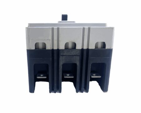 Eaton Cutler Hammer EDB3150 3 Pole 150 Amp 240V Circuit Breaker