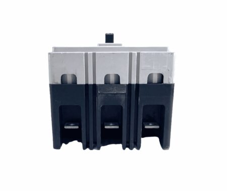 Eaton EDB3110 3 Pole 110 Amp 240 Vac Circuit Breaker