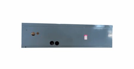 QED-1600A-DIST