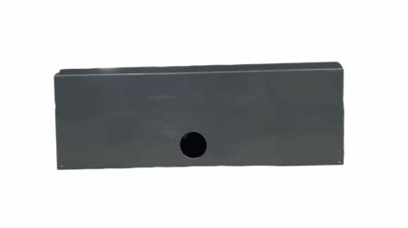 Square D HCM-400A-DIST
