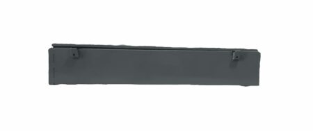 Square D HCM-400A-DIST
