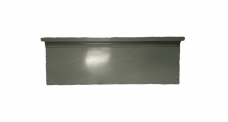 Square D HCM-600A-480V-3R-DIST