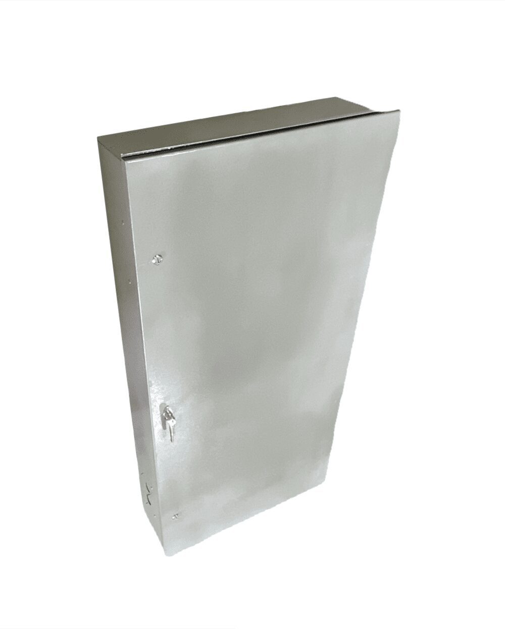 Square D HCM-600A-480V-3R-DIST