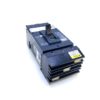 Square D LJA36400U33X 3Pole 400 Amp 600V I-Line PowerPact Breaker